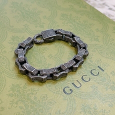 Gucci Bracelets